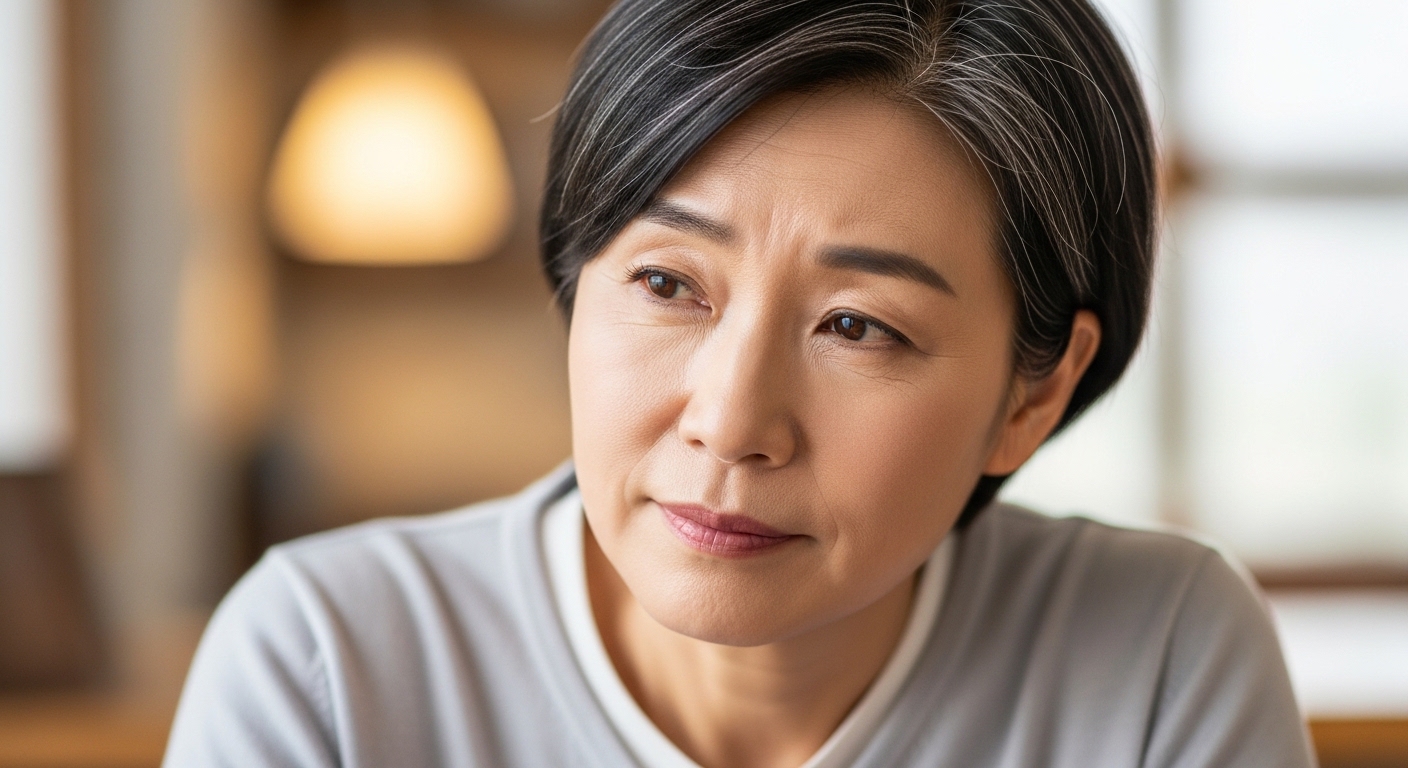 백내장 상담 안내 이미지 1